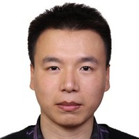 Jieming Xu