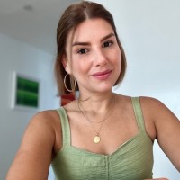 Johana Sanchez