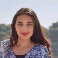 Heba Ahmed