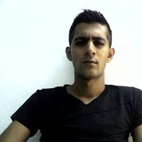 Mervin Lingappa
