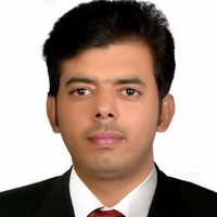Asif Mahmood