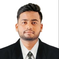 Amran Hossen