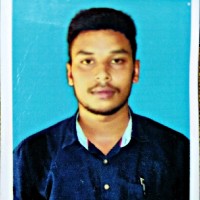 Aniket Kumar Singh