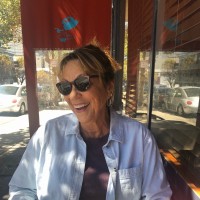 Cynthia Taylor