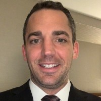 Josh Teicher
