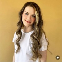 Brooklyn Johnson