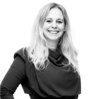 Esther Bruijns-Ollefers