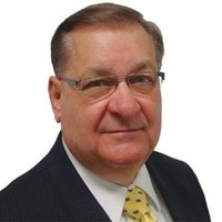 Thomas E. Ketchum, APR, ABC