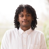 Jacari Boyd