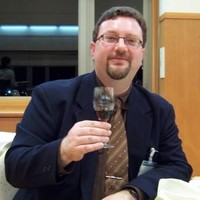 Tibor Laslo