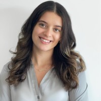 Brenda Silva
