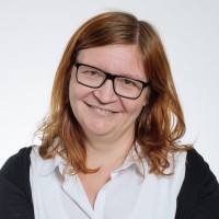 Nastja Kropf