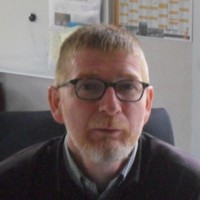 Denis Jacquelin