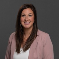 Sonia Schrupp