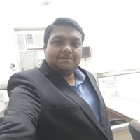 Pathak Nirav