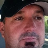 Ron Whitton