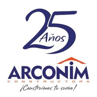 Arconim Constructora