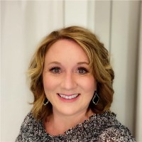 Dena Rogers