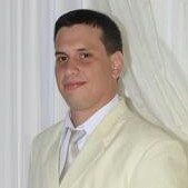 Victor Villalba