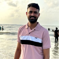 Akshay Pandey