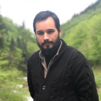 HAKAN ATAR