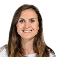 Dr. Paula Cosar Jorda