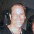 Stephen Elder