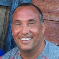 Joe D