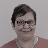 Nilam Kassam