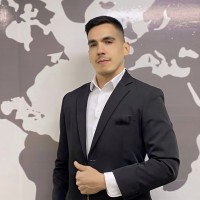 Gustavo Adolfo Vallejos Veloso