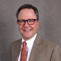 Steven Berson