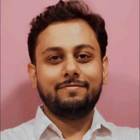 Dr. Sumeet Kumar Sharma