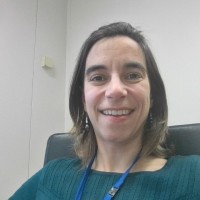 Cécile Déchoz