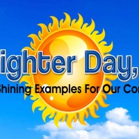 A Brighter Day, LLC
