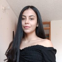 Diana Marcela Triana Castro