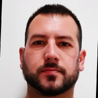 Sandro Filippi