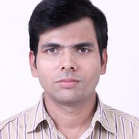 Vivek Manav