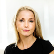 Dorthe Toft
