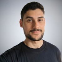 Leandro Santos de Lima