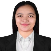 Nicole Anne Fabian