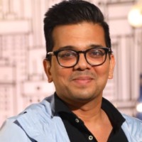 Apurva Modi