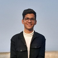 Rishi Singhvi