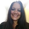Fernanda Novais Fraga da Silva