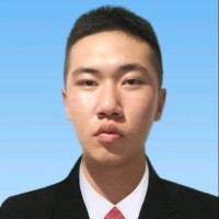 朱亚楠