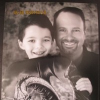 Jared Gliesman