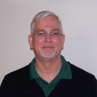 Daniel Olson