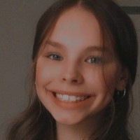 Morgan Schwartzkopf