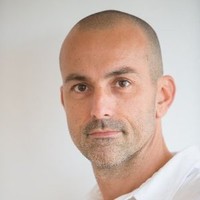 Enrique Soler Benito