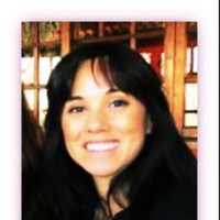 María Begoña García Cenamor