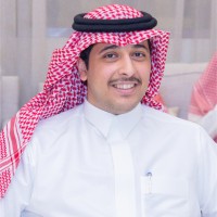 Omar Alhusaini
